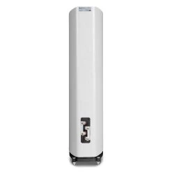 Wharfedale - EVO4.4 - Dual 6.5-inch 3-way Floorstanding Speakers (Pair) -Audio Bliss Boutique e v evo4.4 standard white 7