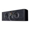 Wharfedale - EVO4.C - 3-way Center Channel Speaker (Single)
