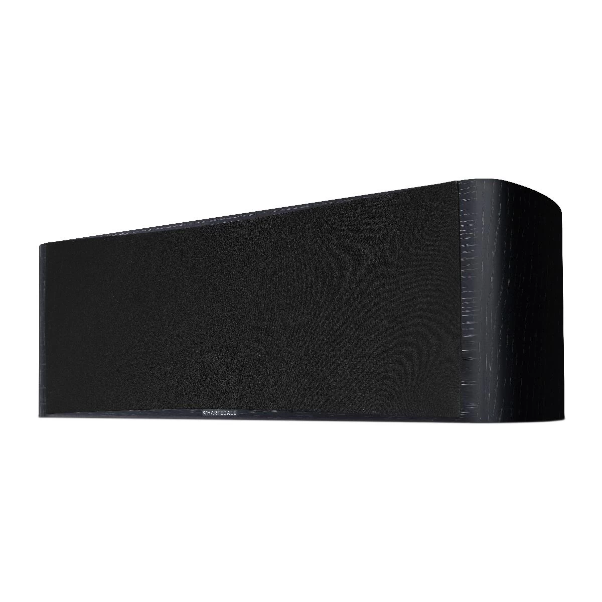 Wharfedale - EVO4.C - 3-way Center Channel Speaker (Single) 4 Wharfedale - EVO4.C - 3-way Center Channel Speaker (Single) - Image 2