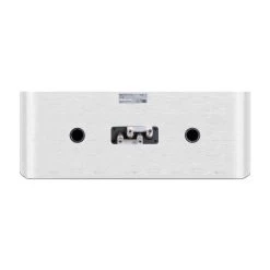 Wharfedale - EVO4.C - 3-way Center Channel Speaker (Single) 19 Wharfedale - EVO4.C - 3-way Center Channel Speaker (Single) -Audio Bliss Boutique e v evo4.c standard white 7