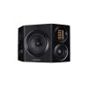 Wharfedale - EVO4.S - 6.5-inch Surround Channel Speakers (Pair) -Audio Bliss Boutique e v evo4.sstandardblack 3 1500x