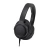 Audio-Technica ATH-SR50 Over-Ear High-Resolution Headphones -Audio Bliss Boutique eaa7b973 915b 5c0c 81c3 94c40861d371