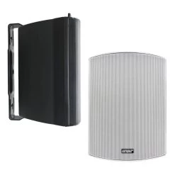 Earthquake - AWS602 - All Weather Indoor/Outdoor Speakers (Pair)