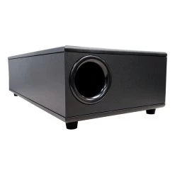 Earthquake - CP8 - Couch Potato Ported Subwoofer (Single)