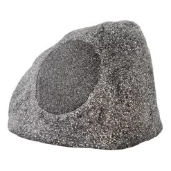 Earthquake - GRANITE-10 - Outdoor Subwoofer Rock (Single)