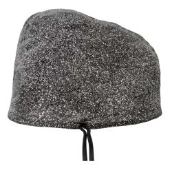 Earthquake - GRANITE-10 - Outdoor Subwoofer Rock (Single) -Audio Bliss Boutique earthquake granite 10 stone subwoofer black back