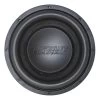 Earthquake - MAGMA-12X - 12" Subwoofer (Single) -Audio Bliss Boutique earthquake magma 12x replacement subwoofer black front