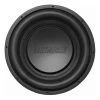 Earthquake - MAGMA-15X - 15" Subwoofer (Single) 1 Earthquake - MAGMA-15X - 15" Subwoofer (Single) -Audio Bliss Boutique earthquake magma 15x replacement subwoofer black front