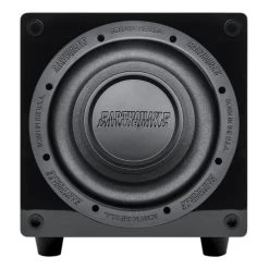 Earthquake - MINIME-DSP-P8 - 8" 600W Powered Subwoofer (Single)