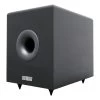 Earthquake - SUB-80X - 8" 300W Powered Subwoofer (Single)