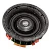 Earthquake - SUB6 - 6.5" In-Wall Passive Subwoofer (Single)