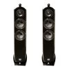 Earthquake - TIGRIS - Titan Tigris Tower Speakers (Pair)