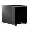 ELAC - DS1000 - Varro Dual Reference Series 10" Subwoofer -Audio Bliss Boutique elac varro dual reference subwoofer ds1000 angle right grill full 1 1 tp