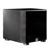 ELAC - DS1200 - Varro Dual Reference Series 12" Subwoofer -Audio Bliss Boutique elac varro dual reference subwoofer ds1200 angle right grill full 1 1 tp