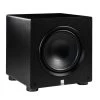 ELAC - PS350 - Varro Premium Series 12" Subwoofer