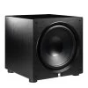 ELAC - PS500 - Varro Premium Series 15" Subwoofer