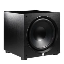 ELAC - PS500 - Varro Premium Series 15" Subwoofer