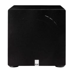 ELAC - RS500 - Varro Reference Series 10" Subwoofer 8 ELAC - RS500 - Varro Reference Series 10" Subwoofer -Audio Bliss Boutique elac varro reference subwoofer rs500 front grill full 1 1 tp