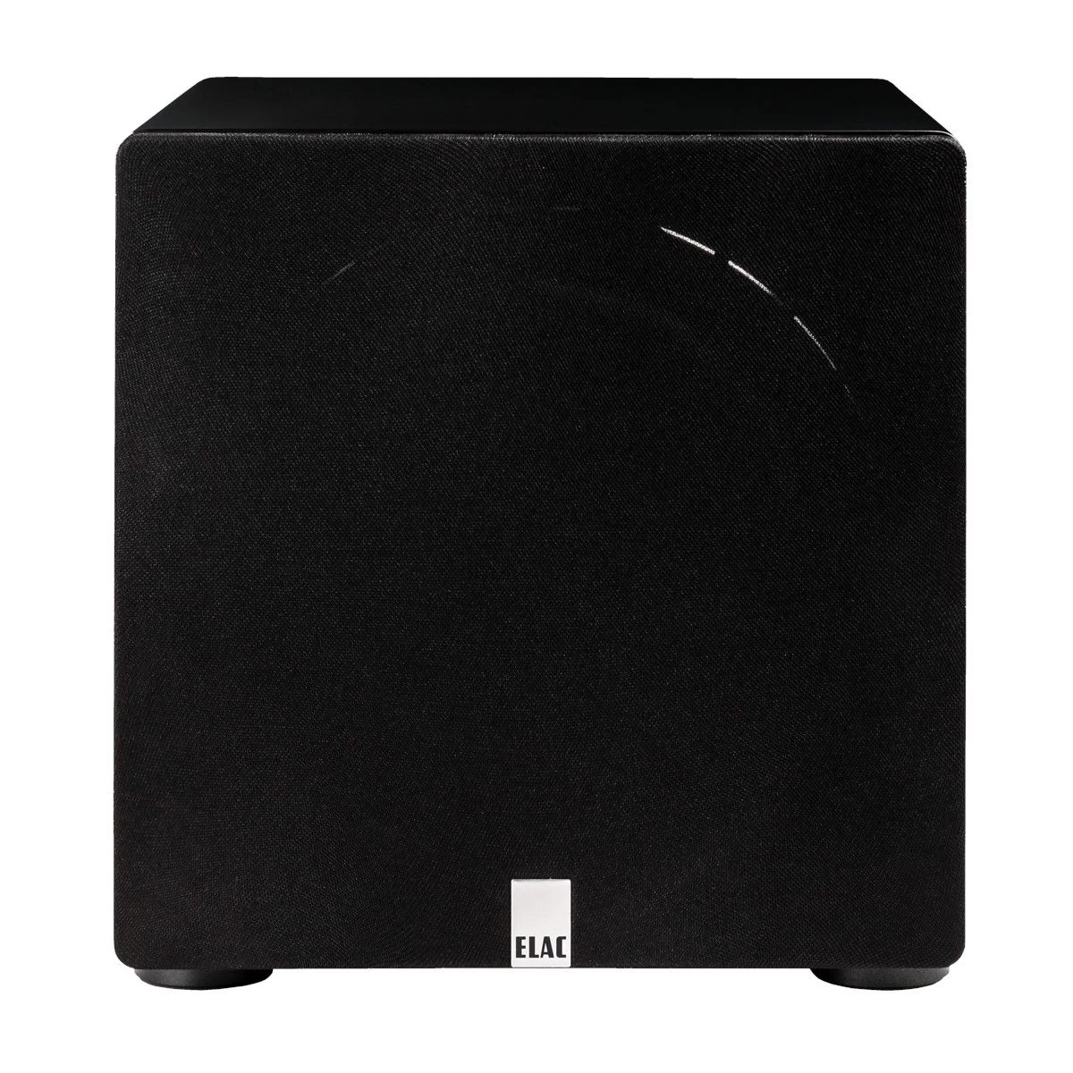 ELAC - RS500 - Varro Reference Series 10" Subwoofer 5 ELAC - RS500 - Varro Reference Series 10" Subwoofer - Image 3