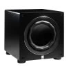 ELAC - RS700 - Varro Reference Series 12" Subwoofer -Audio Bliss Boutique elac varro reference subwoofer rs700 angle right full 1 1 tp