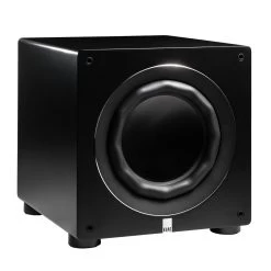 ELAC - RS700 - Varro Reference Series 12" Subwoofer
