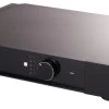 Rega Elex-R Integrated Amplifier
