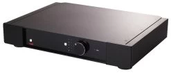 Rega Elex-R Integrated Amplifier
