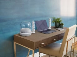 Harman Kardon SoundSticks 4 Bluetooth Wireless 2.1 Speaker System -Audio Bliss Boutique eyJ3IjoyMDQ4LCJoIjoyMDQ4LCJzY29wZSI6ImFwcCJ9 2f60553a 9636 4416 9da7 1b4917dc10e2