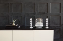 Harman Kardon SoundSticks 4 Bluetooth Wireless 2.1 Speaker System -Audio Bliss Boutique eyJ3IjoyMDQ4LCJoIjoyMDQ4LCJzY29wZSI6ImFwcCJ9 c8cba69d 8e5e 453a aecf d811f550e5d7