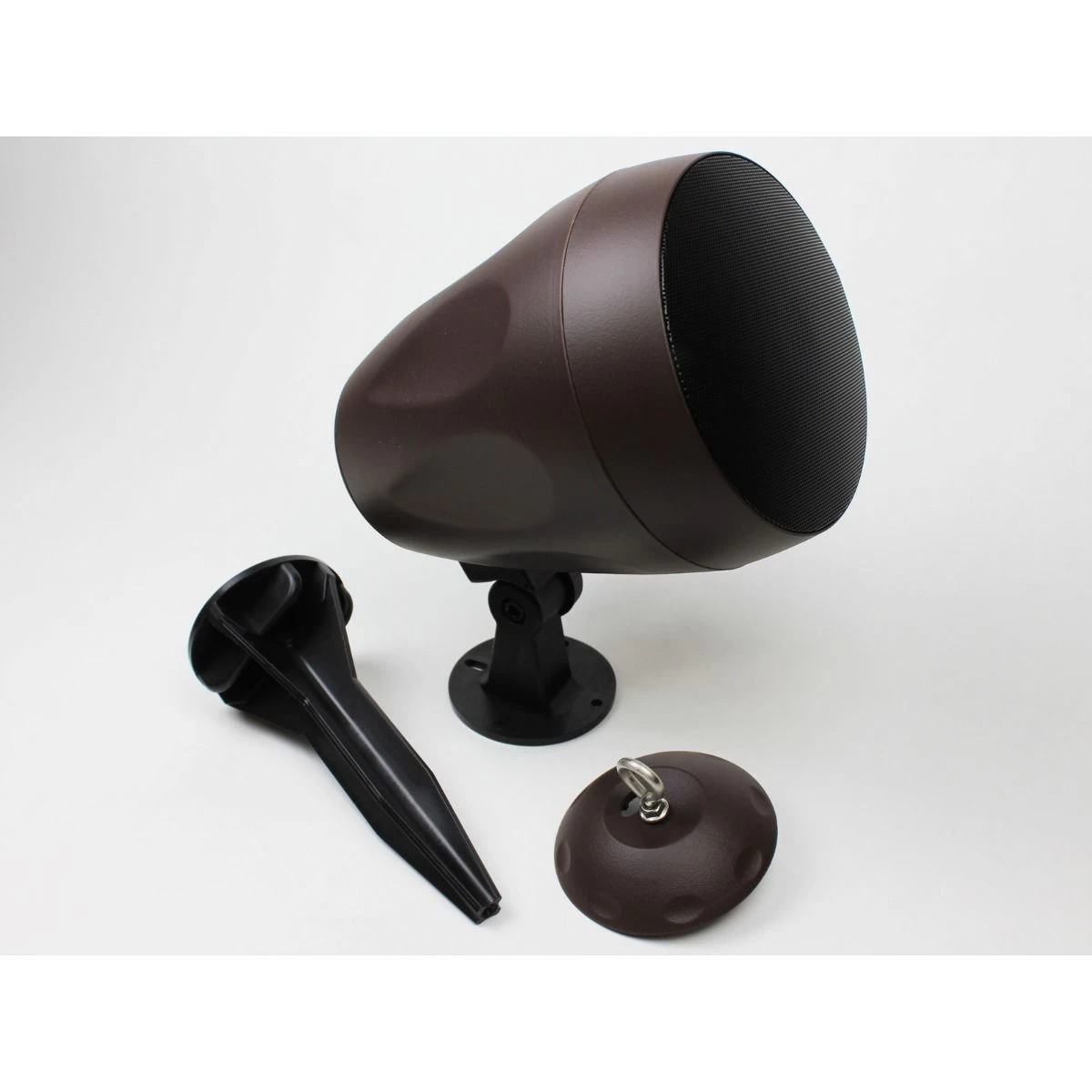 Vanguard Dynamics - EN-5T - 5" Outdoor Speaker (Single) 3 Vanguard Dynamics - EN-5T - 5" Outdoor Speaker (Single)