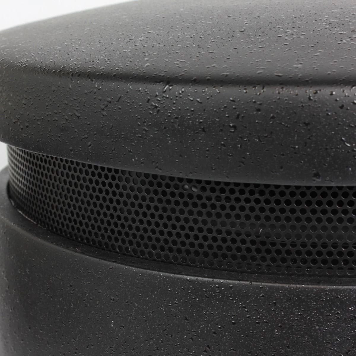 Vanguard Dynamics - OLS-SUBV2 - Outdoor Landscape Subwoofer 2nd Gen 4 Vanguard Dynamics - OLS-SUBV2 - Outdoor Landscape Subwoofer 2nd Gen - Image 2