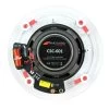 Vanguard Dynamics - CSC-601 - 6.5" In-Ceiling Speaker (Single) 1 Vanguard Dynamics - CSC-601 - 6.5" In-Ceiling Speaker (Single) -Audio Bliss Boutique f i file 1 8