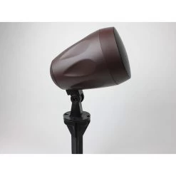 Vanguard Dynamics - EN-5T - 5" Outdoor Speaker (Single) 13 Vanguard Dynamics - EN-5T - 5" Outdoor Speaker (Single) -Audio Bliss Boutique f i file 2