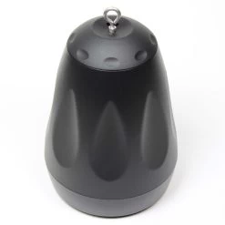 Vanguard Dynamics - EN-6T - 6.5" Outdoor Speaker (Single) -Audio Bliss Boutique f i file 2