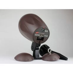 Vanguard Dynamics - EN-5T - 5" Outdoor Speaker (Single) 9 Vanguard Dynamics - EN-5T - 5" Outdoor Speaker (Single) -Audio Bliss Boutique f i file 2 2