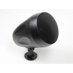 Vanguard Dynamics - EN-6T - 6.5" Outdoor Speaker (Single) -Audio Bliss Boutique f i file 3