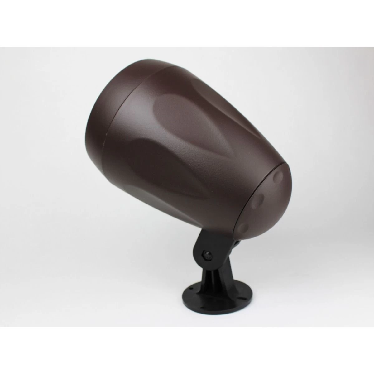 Vanguard Dynamics - EN-5T - 5" Outdoor Speaker (Single) 5 Vanguard Dynamics - EN-5T - 5" Outdoor Speaker (Single) - Image 3