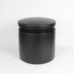 Vanguard Dynamics - OLS-SUBV2 - Outdoor Landscape Subwoofer 2nd Gen