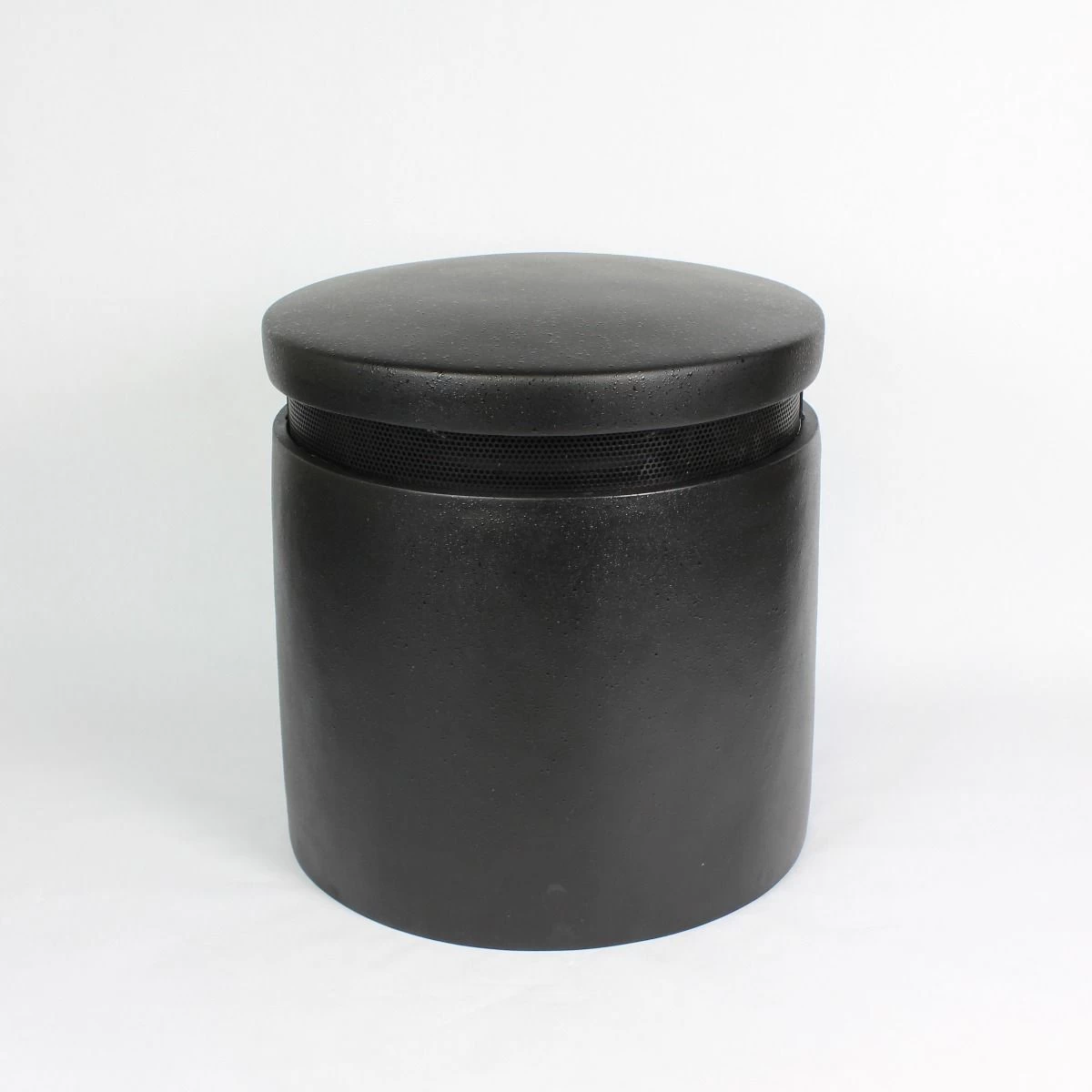 Vanguard Dynamics - OLS-SUBV2 - Outdoor Landscape Subwoofer 2nd Gen 3 Vanguard Dynamics - OLS-SUBV2 - Outdoor Landscape Subwoofer 2nd Gen