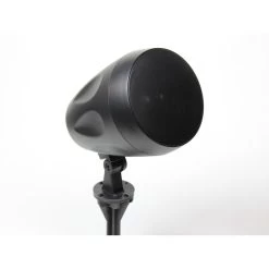 Vanguard Dynamics - EN-6T - 6.5" Outdoor Speaker (Single)