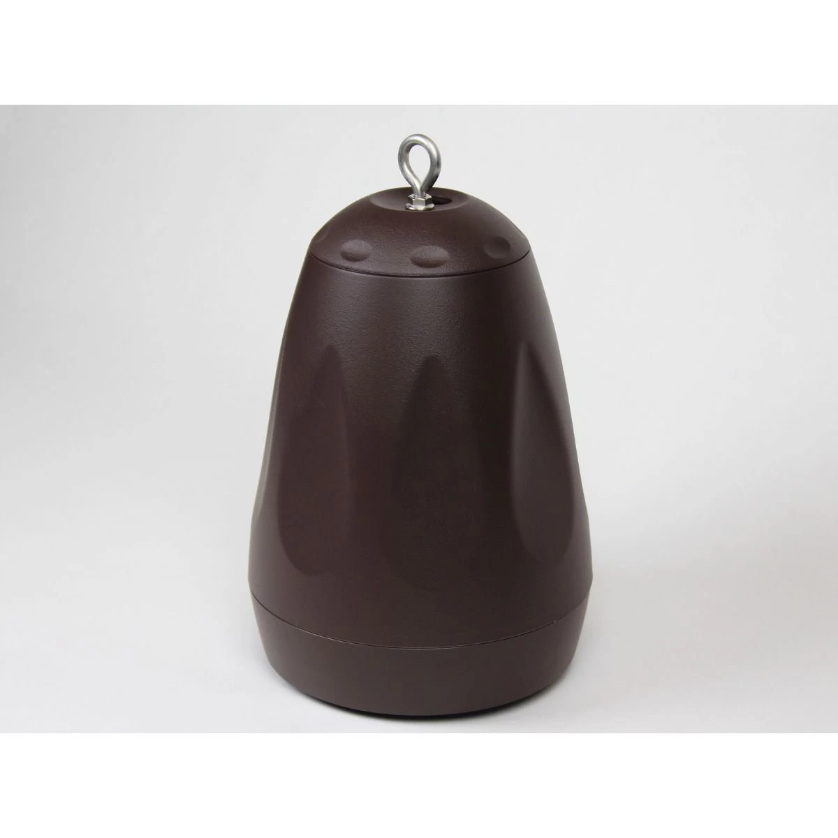 Vanguard Dynamics - EN-5T - 5" Outdoor Speaker (Single) 6 Vanguard Dynamics - EN-5T - 5" Outdoor Speaker (Single) - Image 4