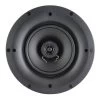 Vanguard Dynamics - FLC-600T - 6.5" Flangeless In-Ceiling Speaker -Audio Bliss Boutique f l flc600 icon