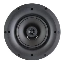 Vanguard Dynamics - FLC-600T - 6.5" Flangeless In-Ceiling Speaker