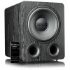 SVS - PB-1000 Pro - 12" Ported Subwoofer -Audio Bliss Boutique f r front 1