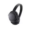 Audio-Technica ATH-SR30BTGY Wireless Over-Ear Headphones -Audio Bliss Boutique fa2b97ee 9886 5e75 9c05 f8d027a95eea 76a0d970 2f3d 4806 a179 89e9a66a7fc4