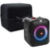 JBL PartyBox Encore Essential Portable Party Speaker Bundle With GSport Case (Black) -Audio Bliss Boutique fa405b36 1325 5a15 ad20 ff0d2f59f0f2