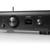 Denon PMA-900HNE (2022 Model) Integrated Stereo Amplifier (85W X 2) -Audio Bliss Boutique fb33bae2 dee9 5342 ab47 74b220170eb1