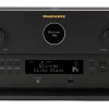 Marantz Cinema 40 9.4 Channel AV Receiver 1 Marantz Cinema 40 9.4 Channel AV Receiver -Audio Bliss Boutique front cinema40 image 05012023