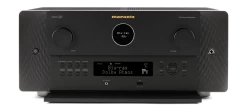 Marantz Cinema 40 9.4 Channel AV Receiver