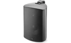 Focal 100 OD8 Outdoor Loudspeaker (each) -Audio Bliss Boutique g091100OD8B F